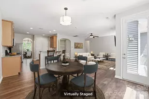 1197 McKee Farm Ln, Belmont, NC 28012 - Photo 10