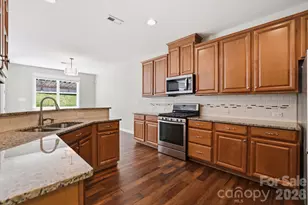 1197 McKee Farm Ln, Belmont, NC 28012 - Photo 14