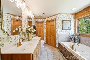 3918 Skyline Dr, Morganton, NC 28655 - Photo 28