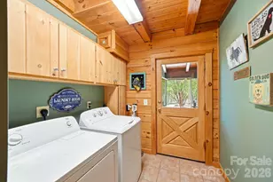 3918 Skyline Dr, Morganton, NC 28655 - Photo 34