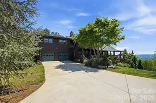3918 Skyline Dr, Morganton, NC 28655 - Photo 48