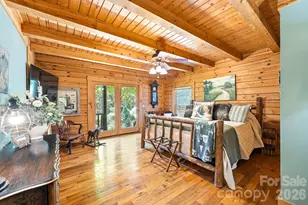 3918 Skyline Dr, Morganton, NC 28655 - Photo 18