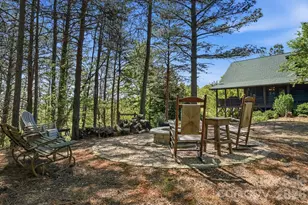 3918 Skyline Dr, Morganton, NC 28655 - Photo 46