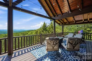 3918 Skyline Dr, Morganton, NC 28655 - Photo 4