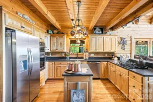 3918 Skyline Dr, Morganton, NC 28655 - Photo 10