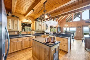 3918 Skyline Dr, Morganton, NC 28655 - Photo 12