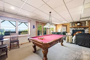 3918 Skyline Dr, Morganton, NC 28655 - Photo 38