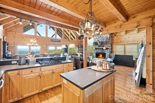 3918 Skyline Dr, Morganton, NC 28655 - Photo 8