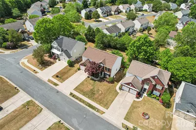 3530 Arbor Hill Road, Charlotte, NC 28270 - Photo 46