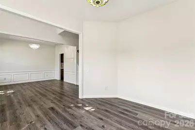 3530 Arbor Hill Road, Charlotte, NC 28270 - Photo 26