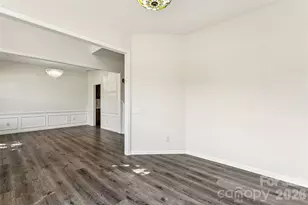 3530 Arborhill Rd, Charlotte, NC 28270 - Photo 26