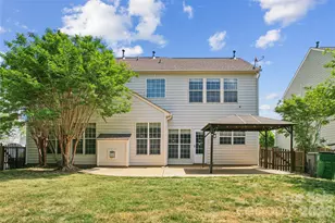 3530 Arborhill Rd, Charlotte, NC 28270 - Photo 40