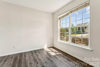 3530 Arbor Hill Road, Charlotte, NC 28270 - Photo 24