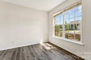 3530 Arborhill Rd, Charlotte, NC 28270 - Photo 24