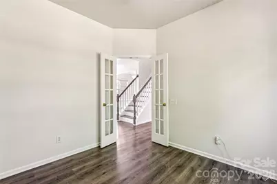3530 Arbor Hill Road, Charlotte, NC 28270 - Photo 18