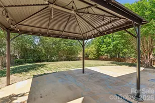 3530 Arborhill Rd, Charlotte, NC 28270 - Photo 38