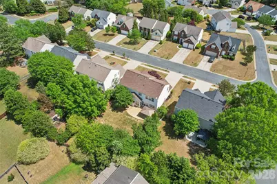 3530 Arbor Hill Road, Charlotte, NC 28270 - Photo 44