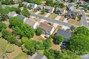 3530 Arborhill Rd, Charlotte, NC 28270 - Photo 44