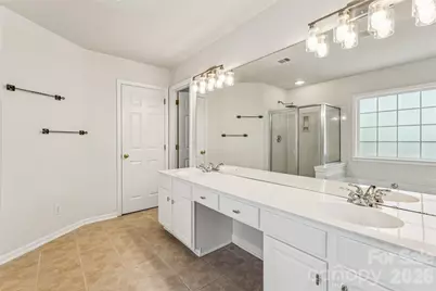 3530 Arbor Hill Road, Charlotte, NC 28270 - Photo 32