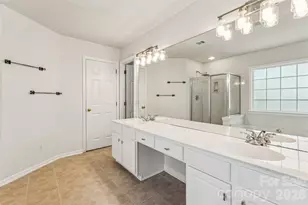 3530 Arborhill Rd, Charlotte, NC 28270 - Photo 32