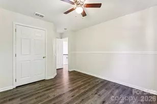 3530 Arborhill Rd, Charlotte, NC 28270 - Photo 28
