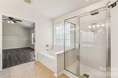 3530 Arbor Hill Road, Charlotte, NC 28270 - Photo 34