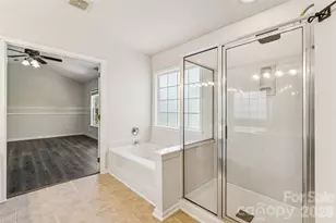 3530 Arborhill Rd, Charlotte, NC 28270 - Photo 34