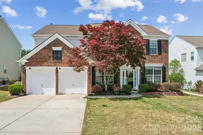3530 Arbor Hill Road, Charlotte, NC 28270 - Photo 1