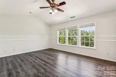3530 Arbor Hill Road, Charlotte, NC 28270 - Photo 30
