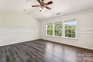 3530 Arborhill Rd, Charlotte, NC 28270 - Photo 30