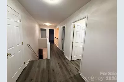 3530 Arbor Hill Road, Charlotte, NC 28270 - Photo 22