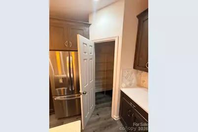 3530 Arbor Hill Road, Charlotte, NC 28270 - Photo 16