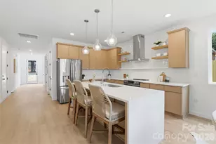 2822 Dogwood Ave, Charlotte, NC 28206 - Photo 14