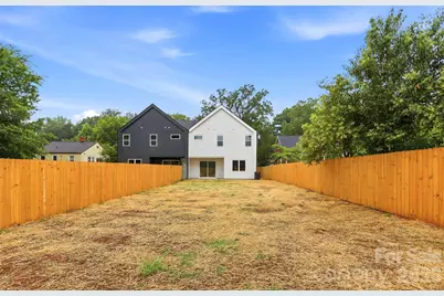 2822 Dogwood Avenue, Charlotte, NC 28206 - Photo 40