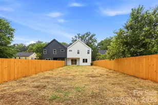 2822 Dogwood Ave, Charlotte, NC 28206 - Photo 40