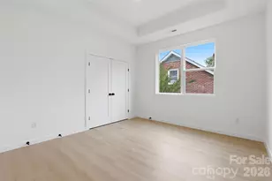 2822 Dogwood Ave, Charlotte, NC 28206 - Photo 30