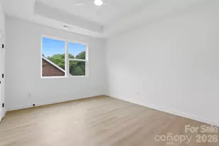 2822 Dogwood Ave, Charlotte, NC 28206 - Photo 28