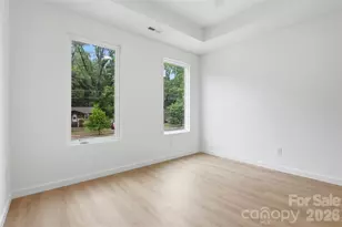2822 Dogwood Ave, Charlotte, NC 28206 - Photo 24