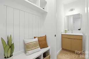 2822 Dogwood Ave, Charlotte, NC 28206 - Photo 8