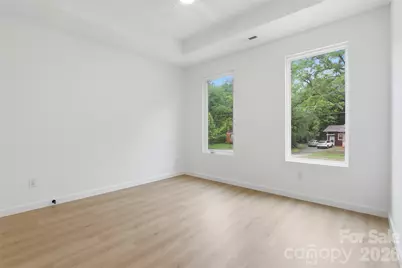 2822 Dogwood Avenue, Charlotte, NC 28206 - Photo 22
