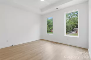 2822 Dogwood Ave, Charlotte, NC 28206 - Photo 22