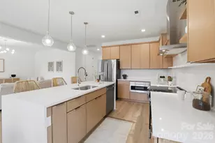 2822 Dogwood Ave, Charlotte, NC 28206 - Photo 16