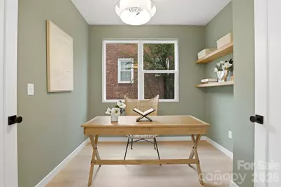 2822 Dogwood Avenue, Charlotte, NC 28206 - Photo 6