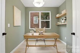 2822 Dogwood Ave, Charlotte, NC 28206 - Photo 6