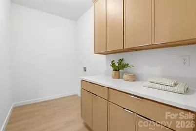 2822 Dogwood Avenue, Charlotte, NC 28206 - Photo 26