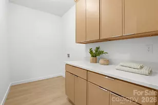 2822 Dogwood Ave, Charlotte, NC 28206 - Photo 26