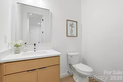 2822 Dogwood Avenue, Charlotte, NC 28206 - Photo 8