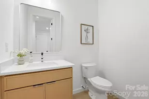2822 Dogwood Ave, Charlotte, NC 28206 - Photo 8