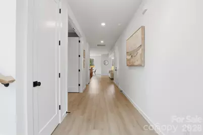 2822 Dogwood Avenue, Charlotte, NC 28206 - Photo 4