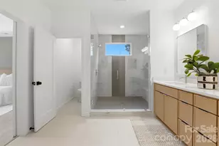 2822 Dogwood Ave, Charlotte, NC 28206 - Photo 36